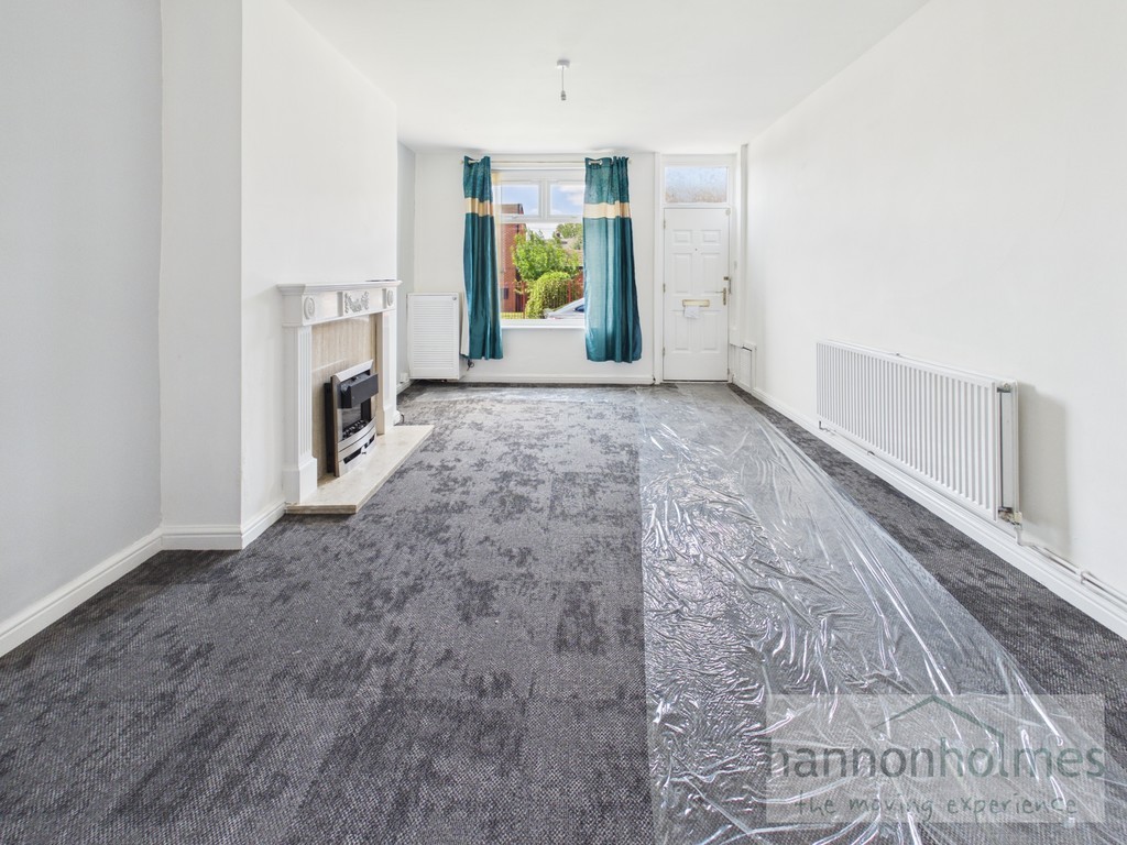 Images for Horsa Street, Bolton EAID:0c021585af0b9d676445b7c53ff3beb9 BID:1