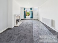Images for Horsa Street, Bolton