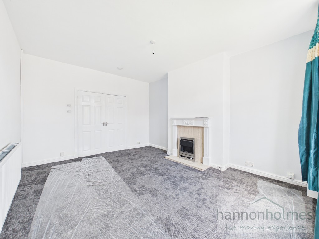 Images for Horsa Street, Bolton EAID:0c021585af0b9d676445b7c53ff3beb9 BID:1