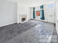 Images for Horsa Street, Bolton