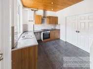 Images for Horsa Street, Bolton