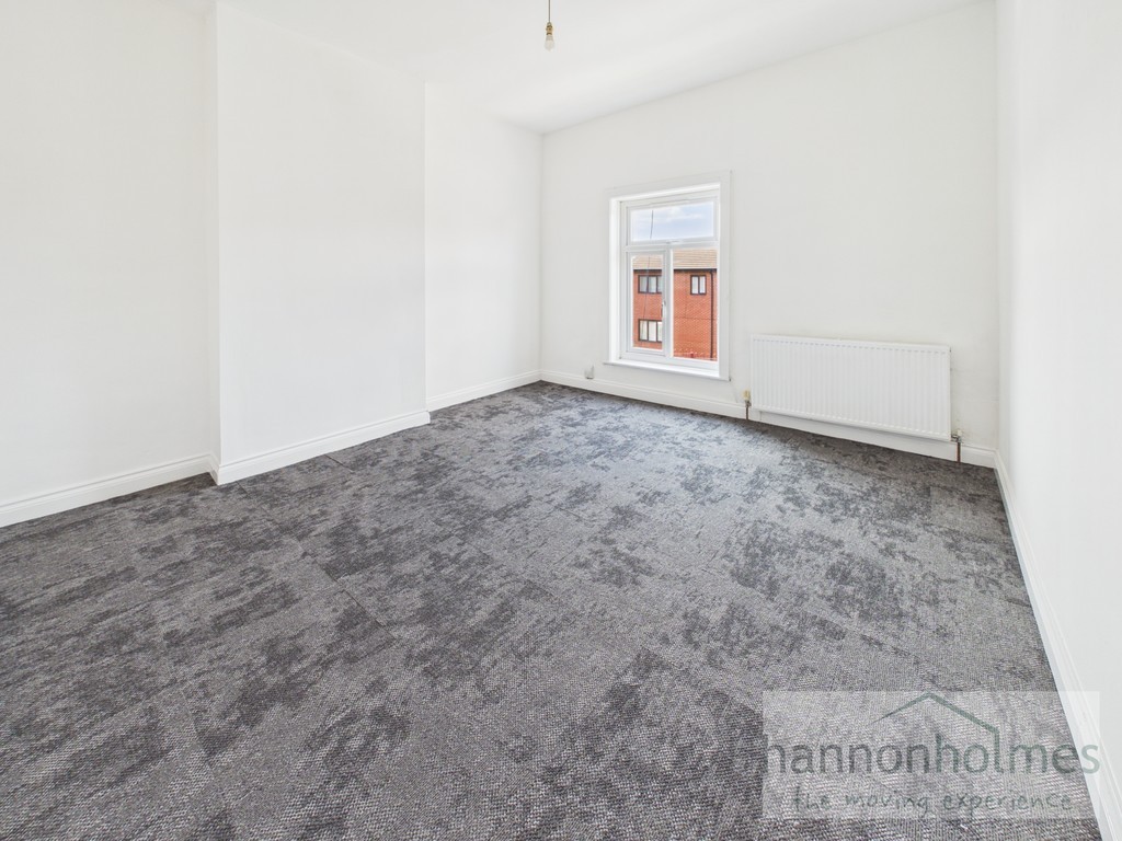Images for Horsa Street, Bolton EAID:0c021585af0b9d676445b7c53ff3beb9 BID:1