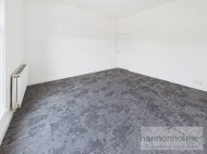 Images for Horsa Street, Bolton