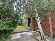 Images for Pendlebury Road Swinton Manchester Greater Manchester