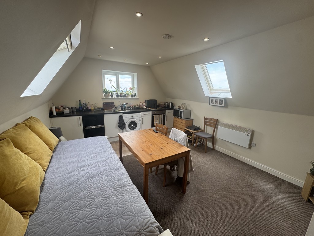 Images for Pendlebury Road Swinton Manchester Greater Manchester EAID:0c021585af0b9d676445b7c53ff3beb9 BID:1
