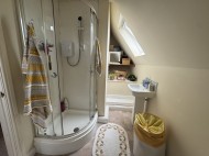 Images for Pendlebury Road Swinton Manchester Greater Manchester