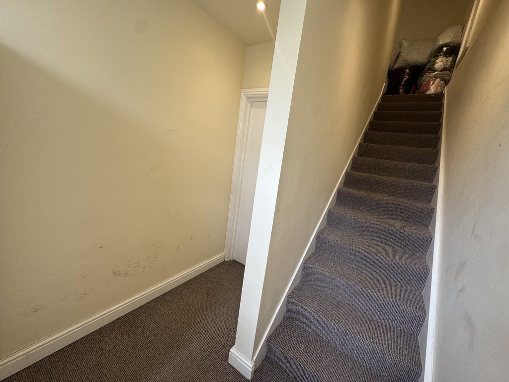 Images for Pendlebury Road Swinton Manchester Greater Manchester EAID:0c021585af0b9d676445b7c53ff3beb9 BID:1