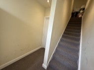 Images for Pendlebury Road Swinton Manchester Greater Manchester