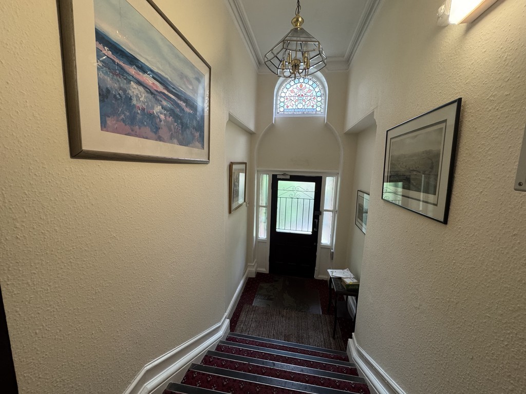 Images for Pendlebury Road Swinton Manchester Greater Manchester EAID:0c021585af0b9d676445b7c53ff3beb9 BID:1
