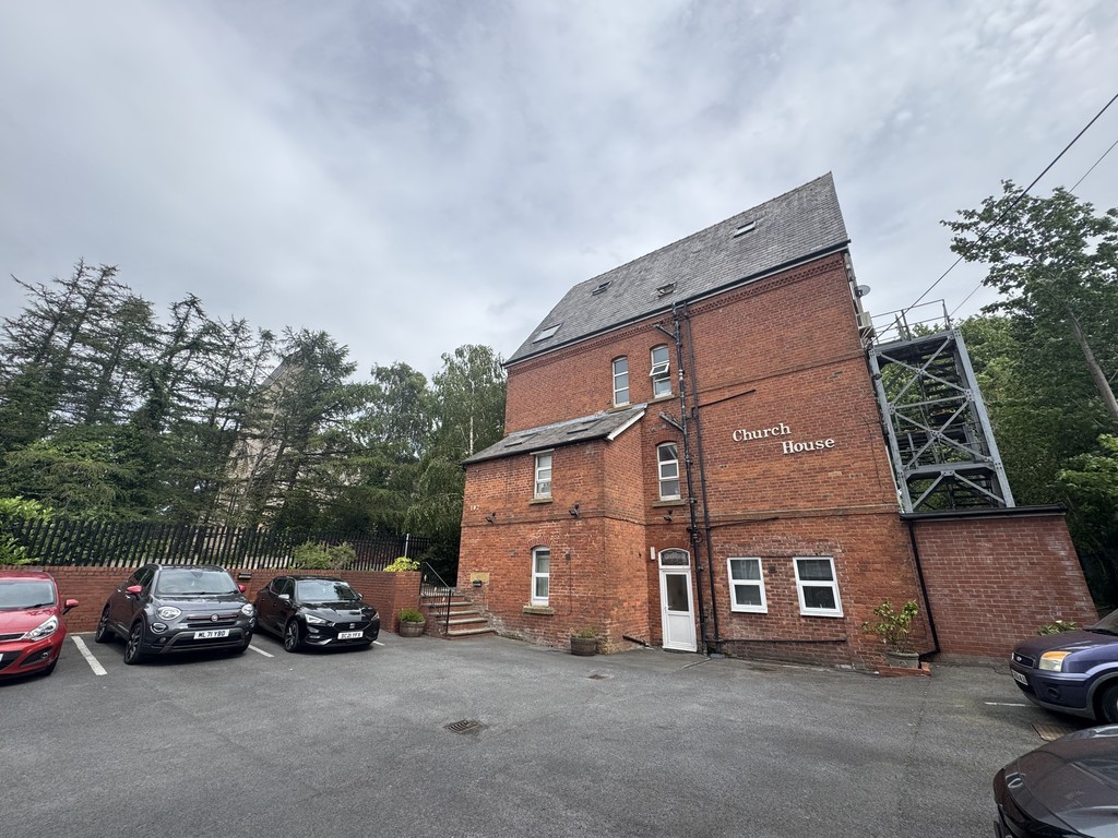 Images for Pendlebury Road Swinton Manchester Greater Manchester EAID:0c021585af0b9d676445b7c53ff3beb9 BID:1