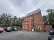 Images for Pendlebury Road Swinton Manchester Greater Manchester