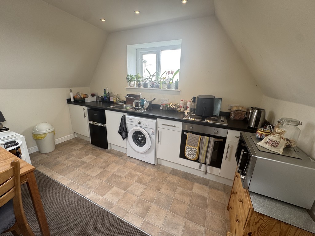 Images for Pendlebury Road Swinton Manchester Greater Manchester EAID:0c021585af0b9d676445b7c53ff3beb9 BID:1