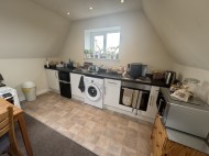 Images for Pendlebury Road Swinton Manchester Greater Manchester