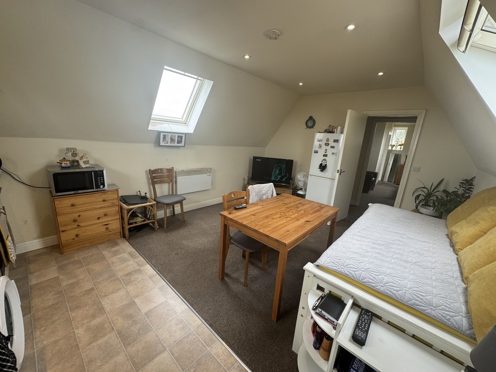 Images for Pendlebury Road Swinton Manchester Greater Manchester EAID:0c021585af0b9d676445b7c53ff3beb9 BID:1