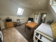 Images for Pendlebury Road Swinton Manchester Greater Manchester