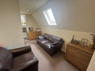 Images for Pendlebury Road Swinton Manchester Greater Manchester