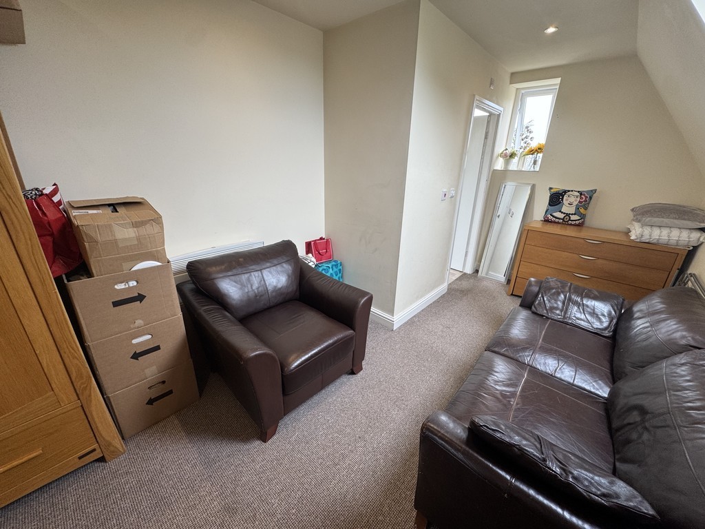 Images for Pendlebury Road Swinton Manchester Greater Manchester EAID:0c021585af0b9d676445b7c53ff3beb9 BID:1