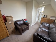 Images for Pendlebury Road Swinton Manchester Greater Manchester