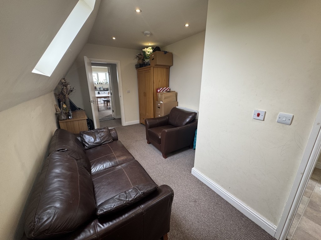 Images for Pendlebury Road Swinton Manchester Greater Manchester EAID:0c021585af0b9d676445b7c53ff3beb9 BID:1