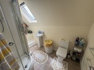 Images for Pendlebury Road Swinton Manchester Greater Manchester
