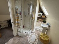 Images for Pendlebury Road Swinton Manchester Greater Manchester