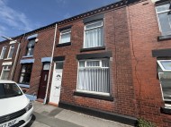 Images for Newport Street, Farnworth, Bolton