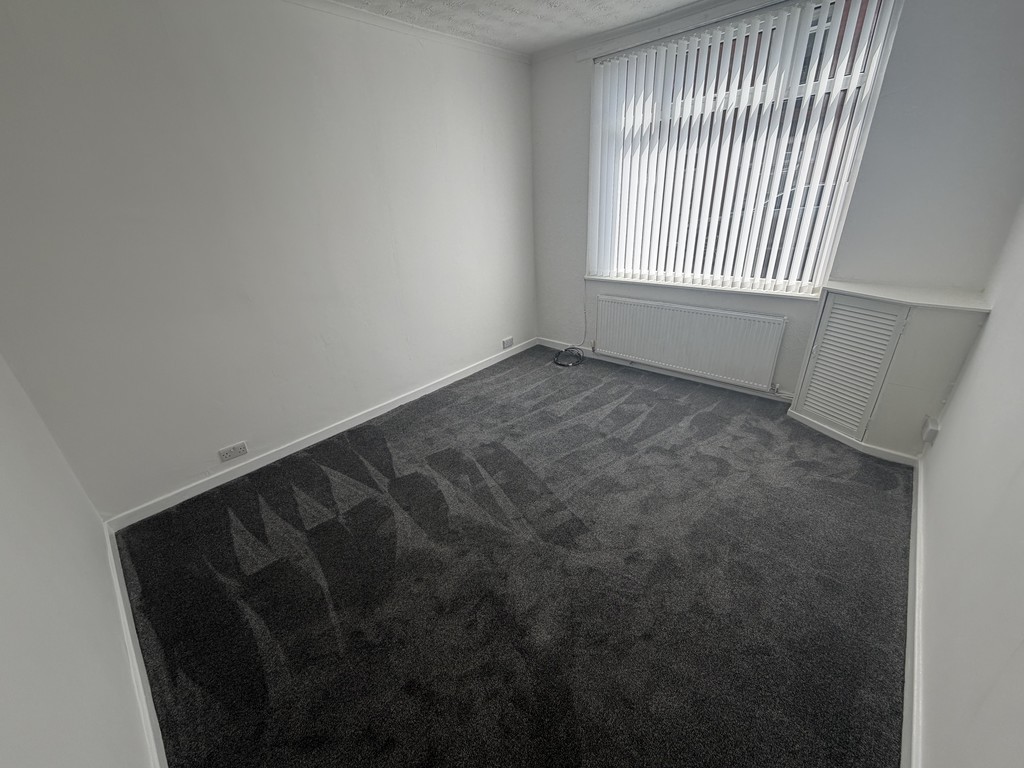 Images for Newport Street, Farnworth, Bolton EAID:0c021585af0b9d676445b7c53ff3beb9 BID:1
