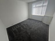 Images for Newport Street, Farnworth, Bolton