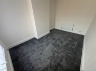 Images for Newport Street, Farnworth, Bolton
