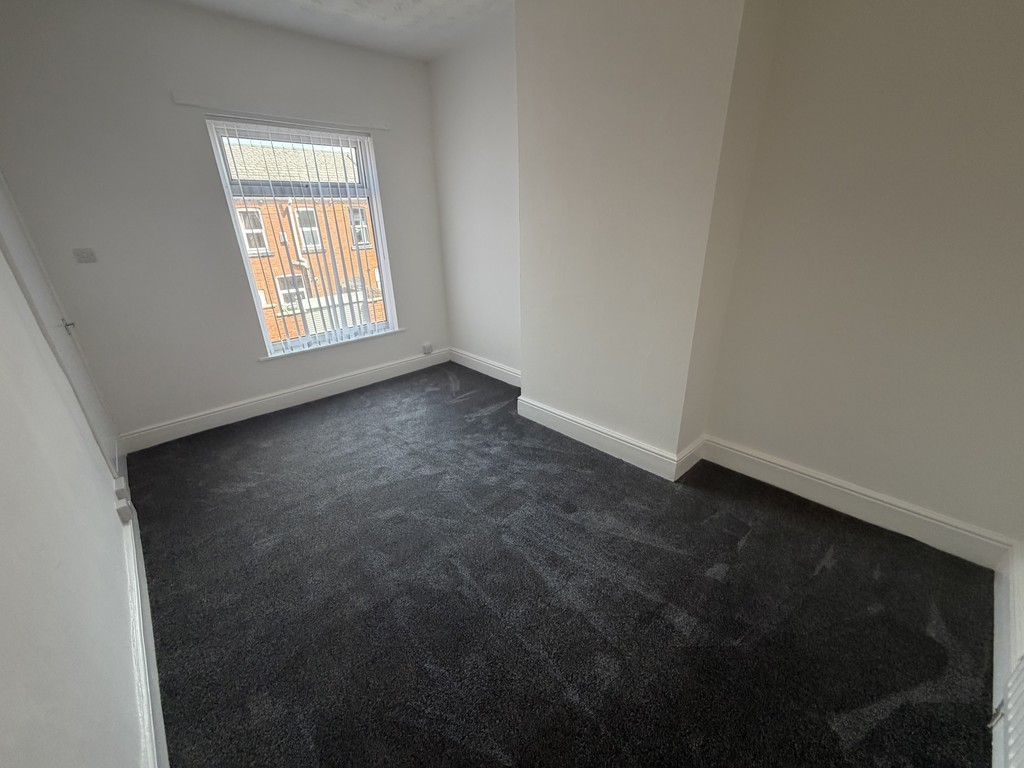 Images for Newport Street, Farnworth, Bolton EAID:0c021585af0b9d676445b7c53ff3beb9 BID:1