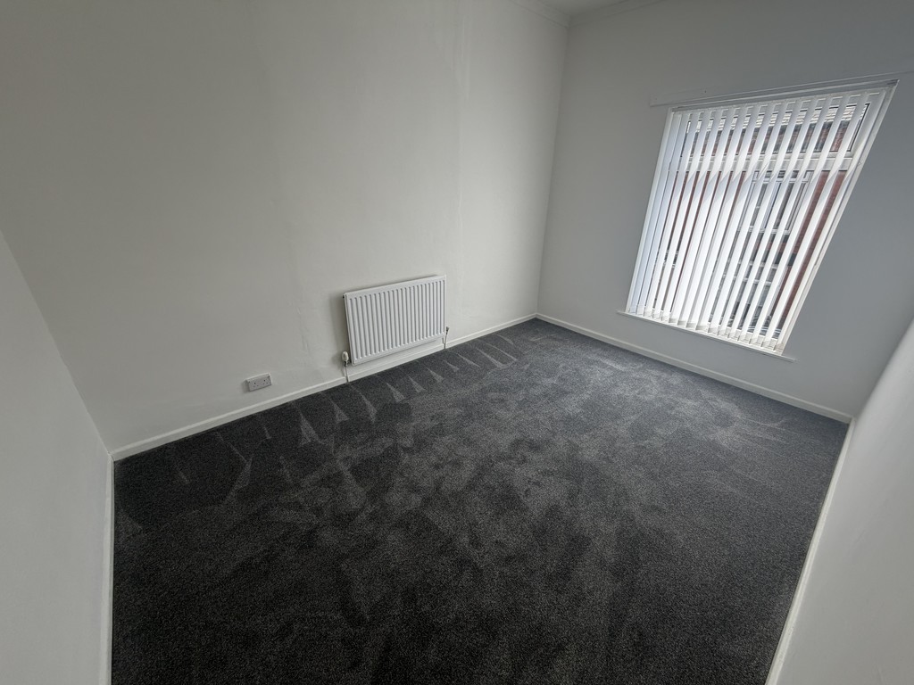 Images for Newport Street, Farnworth, Bolton EAID:0c021585af0b9d676445b7c53ff3beb9 BID:1