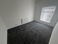 Images for Newport Street, Farnworth, Bolton