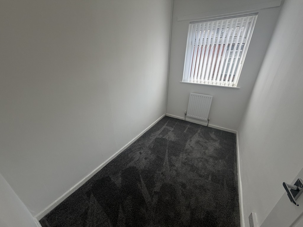 Images for Newport Street, Farnworth, Bolton EAID:0c021585af0b9d676445b7c53ff3beb9 BID:1