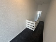 Images for Newport Street, Farnworth, Bolton