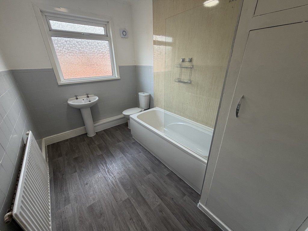 Images for Newport Street, Farnworth, Bolton EAID:0c021585af0b9d676445b7c53ff3beb9 BID:1