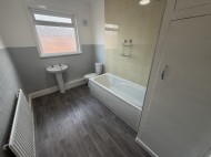 Images for Newport Street, Farnworth, Bolton