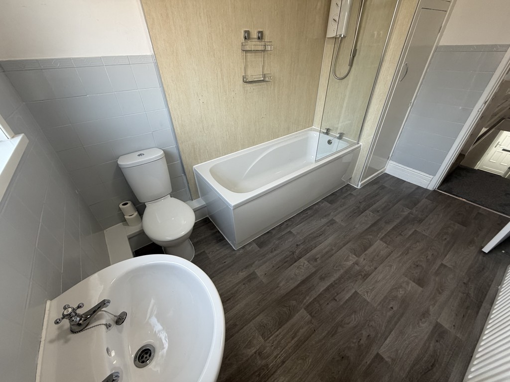 Images for Newport Street, Farnworth, Bolton EAID:0c021585af0b9d676445b7c53ff3beb9 BID:1