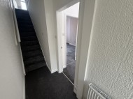 Images for Newport Street, Farnworth, Bolton