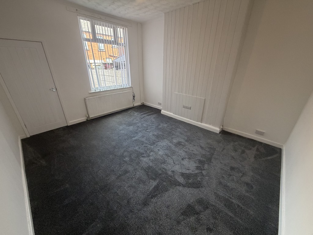 Images for Newport Street, Farnworth, Bolton EAID:0c021585af0b9d676445b7c53ff3beb9 BID:1