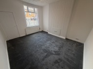 Images for Newport Street, Farnworth, Bolton