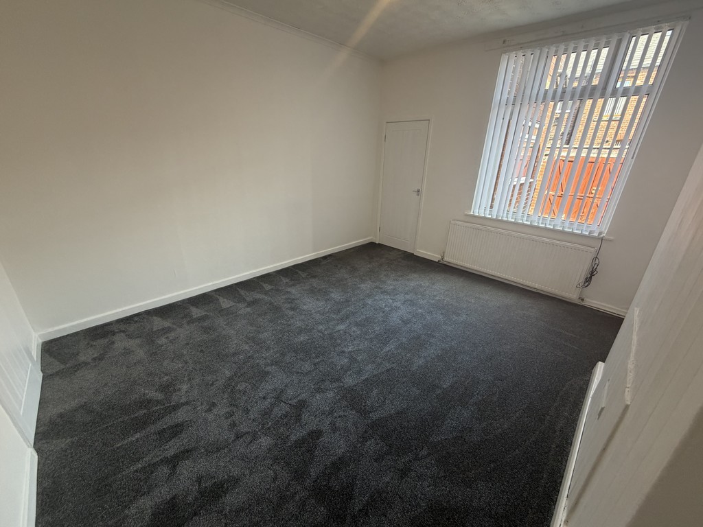 Images for Newport Street, Farnworth, Bolton EAID:0c021585af0b9d676445b7c53ff3beb9 BID:1