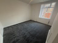 Images for Newport Street, Farnworth, Bolton