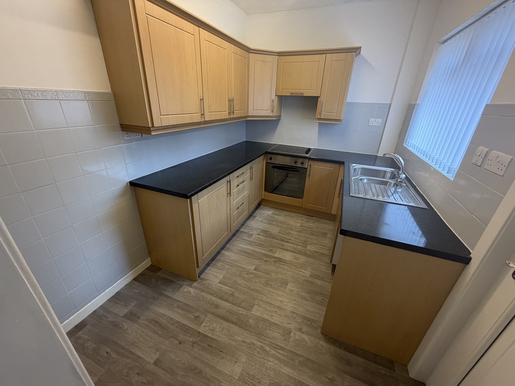 Images for Newport Street, Farnworth, Bolton EAID:0c021585af0b9d676445b7c53ff3beb9 BID:1