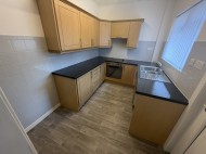 Images for Newport Street, Farnworth, Bolton