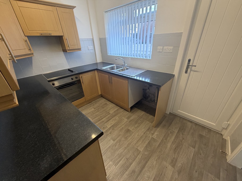 Images for Newport Street, Farnworth, Bolton EAID:0c021585af0b9d676445b7c53ff3beb9 BID:1