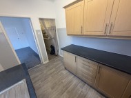 Images for Newport Street, Farnworth, Bolton