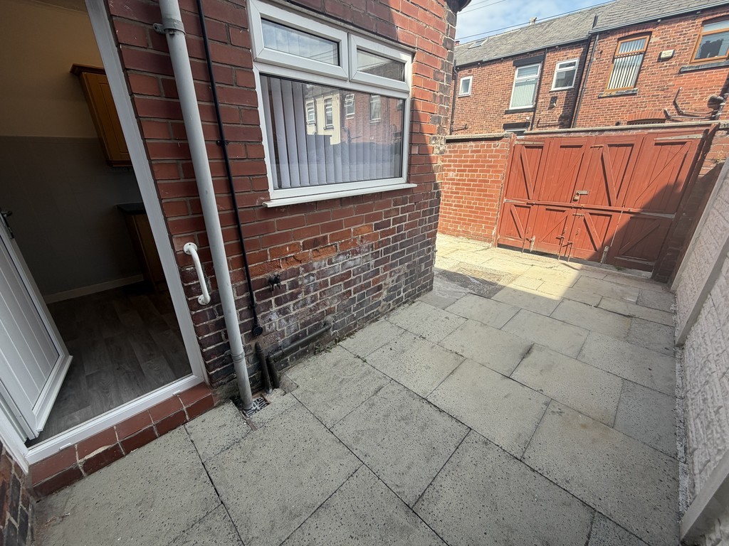 Images for Newport Street, Farnworth, Bolton EAID:0c021585af0b9d676445b7c53ff3beb9 BID:1