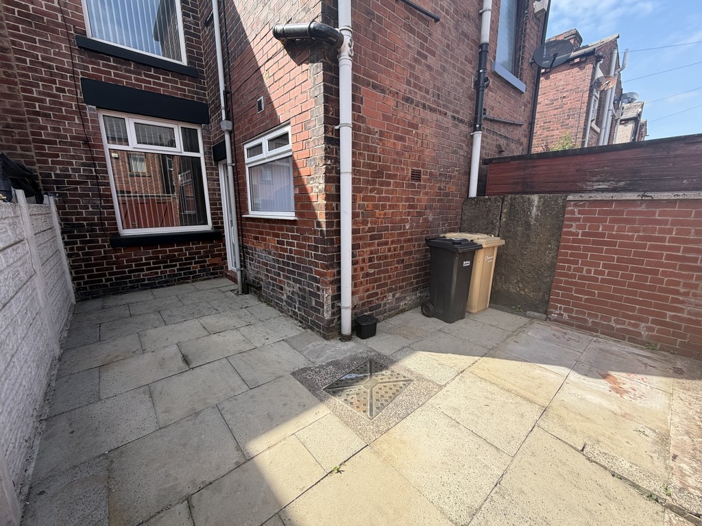 Images for Newport Street, Farnworth, Bolton EAID:0c021585af0b9d676445b7c53ff3beb9 BID:1