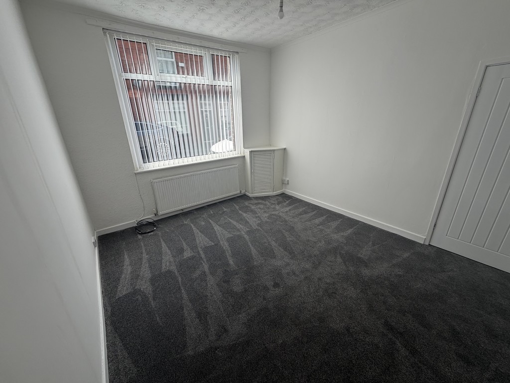 Images for Newport Street, Farnworth, Bolton EAID:0c021585af0b9d676445b7c53ff3beb9 BID:1