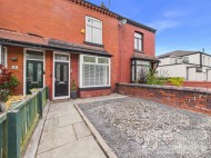 Images for Long Lane, Bolton
